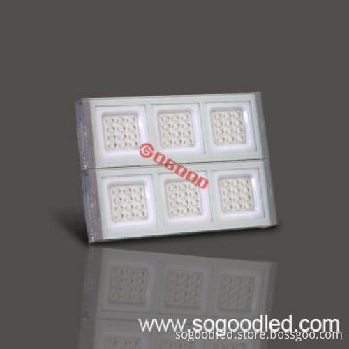 120W outdoor street light
